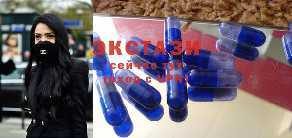 ГАЛЛЮЦИНОГЕННЫЕ ГРИБЫ Вязники